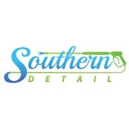 Southern Detail LLC