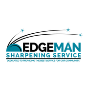 Edgeman Sharpening Service, Syracuse NY