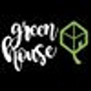 Green House CBD