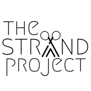 The Strand Project, Westbury NY
