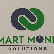 Smart Money Solutions