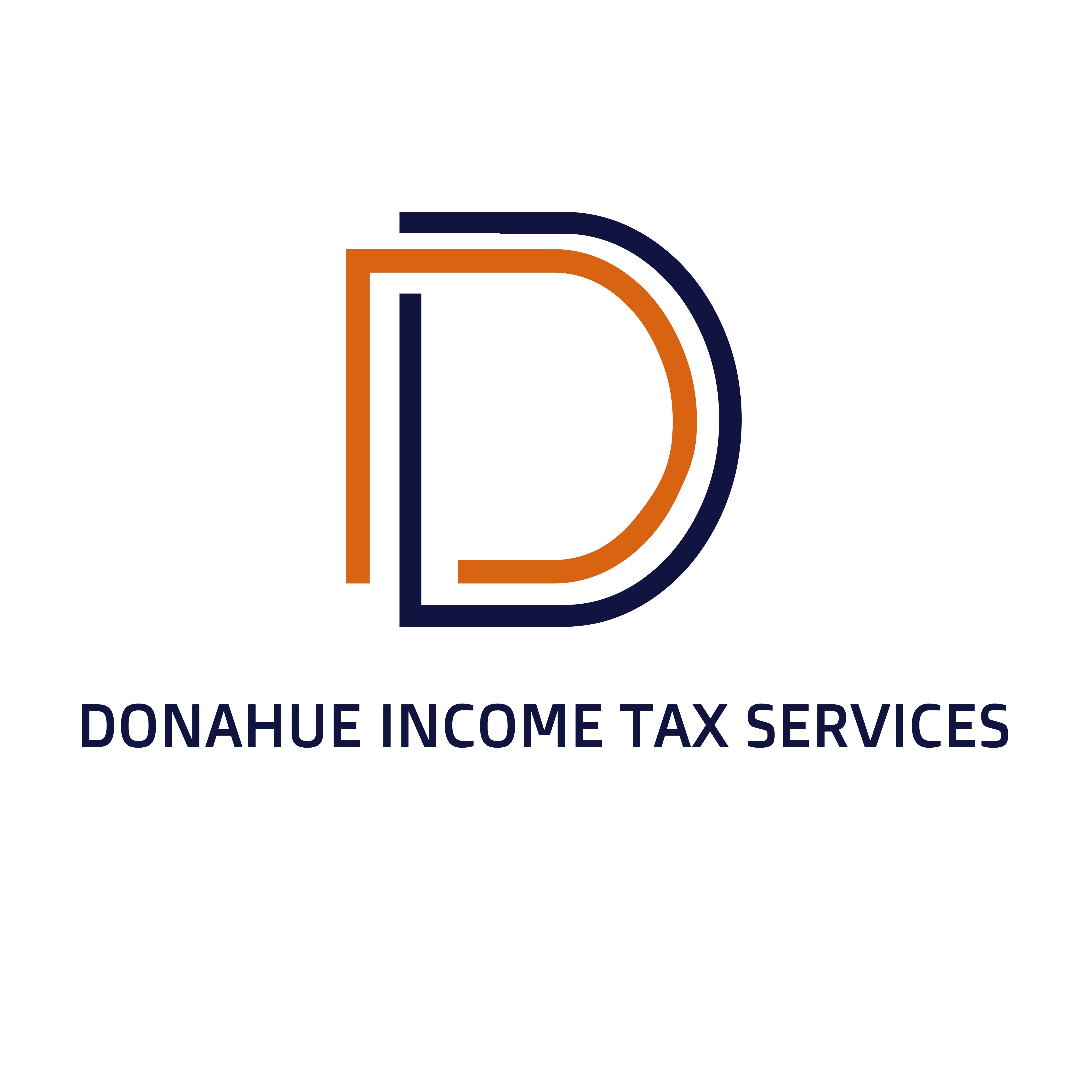 Mcllhenny Robert B Banners in Gettysburg, PA Alignable