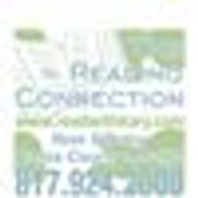 The Reading Connection