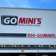 Go Mini's of Jacksonville - Saint Johns, FL - Alignable