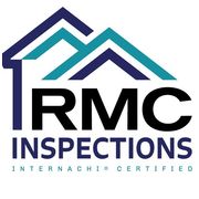 RMC Inspections