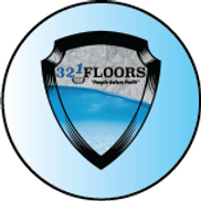 321 Floors