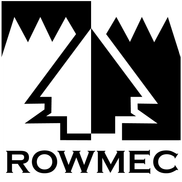 Rowmec