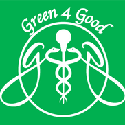 Green4Good