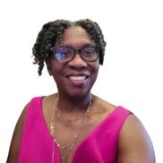 Myrna Mathis Group, Laurens SC