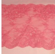 Hidden Beauty Custom Lingerie