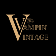 Vampin Vintage