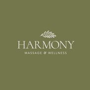 Harmony Massage & Wellness