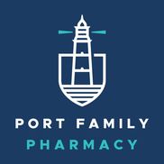 Port Family Pharmacy
