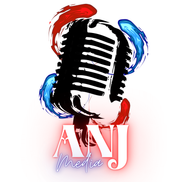 ANJ Recording Studios