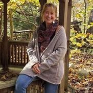 saving grace advocacy