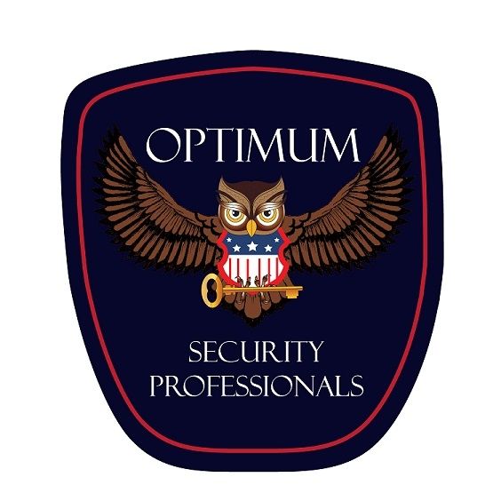 Optimum Security Professionals, Houston TX