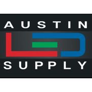 AUSTIN LED SUPPLY