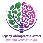 Legacy Chiropractic Center