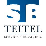 Teitel Service Bureau, Inc.