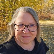 Simplifying Wellness One Home at a Time, Sexsmith AB