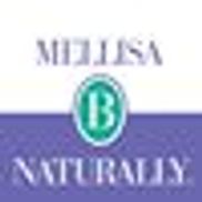 Mellisa B Naturally