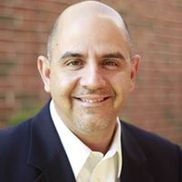 Steve Sipes - State Farm Agent