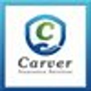 Carver Insurance Services, Inc - Murrieta