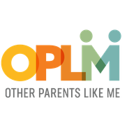 Other Parents Like Me