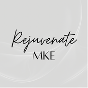 Rejuvenate MKE