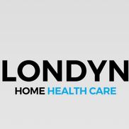 Londyn Home Health Care