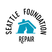 Seattle foundation repair