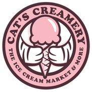 Cat's Creamery