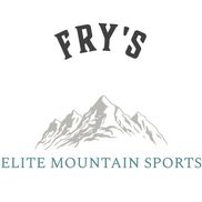 Fry’s Elite Mountain Sports LLC