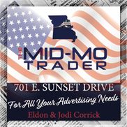 The Mid-Mo Trader