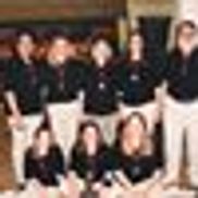 GALEN'S PRO SHOP & INTERNET SALES LLC.