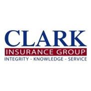 CIG Small Business Group Health