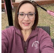 Christine L. Mangle, Attorney at Law