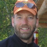 True North Consulting, Cloquet MN