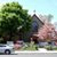 Grace Lutheran Church