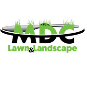 MDC Lawn and Landscape