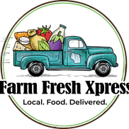 Farm Fresh Xpress