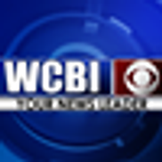 wcbi breaking news today live near columbus ms