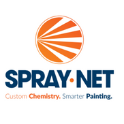 Spray-Net San Antonio, San Antonio TX