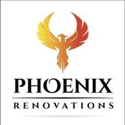 Phoenix Renovations One llC