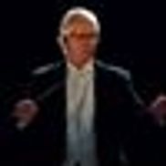 North Valley Symphony Orchestra