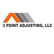 3 Point Adjusting, LLC