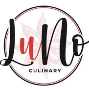 LuNo Culinary