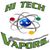 Hi Tech Vapors, Greensburg PA