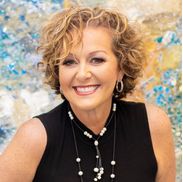 Velia Lala  eXp Realty LLC / Art - Sculpture - Design