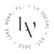 LV Social